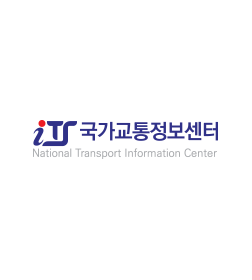 iTS 국가교통정보센터
