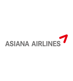 아시아나항공